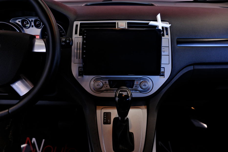 Продам Ford Kuga 2012 года в Одессе