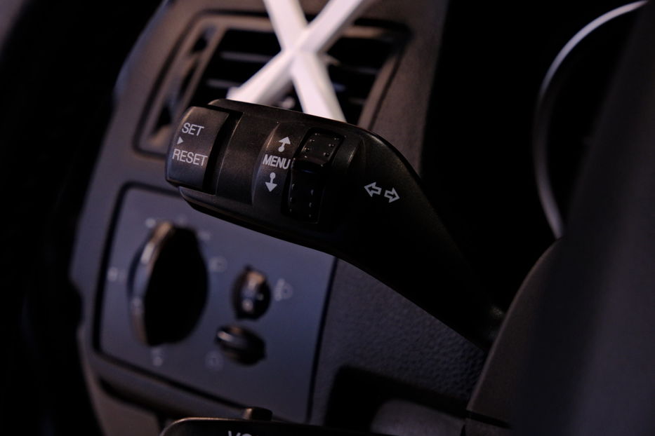 Продам Ford Kuga 2012 года в Одессе