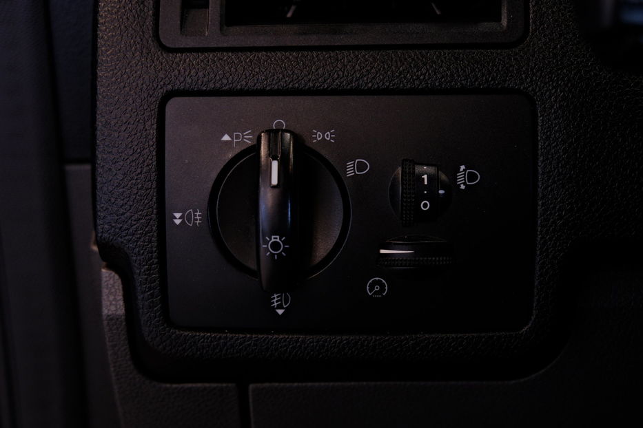 Продам Ford Kuga 2012 года в Одессе