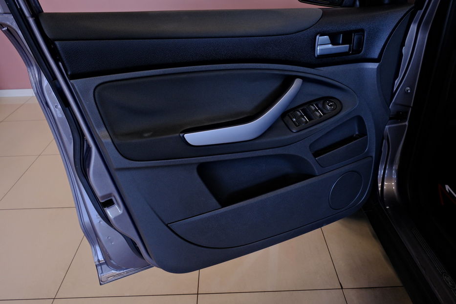 Продам Ford Kuga 2012 года в Одессе