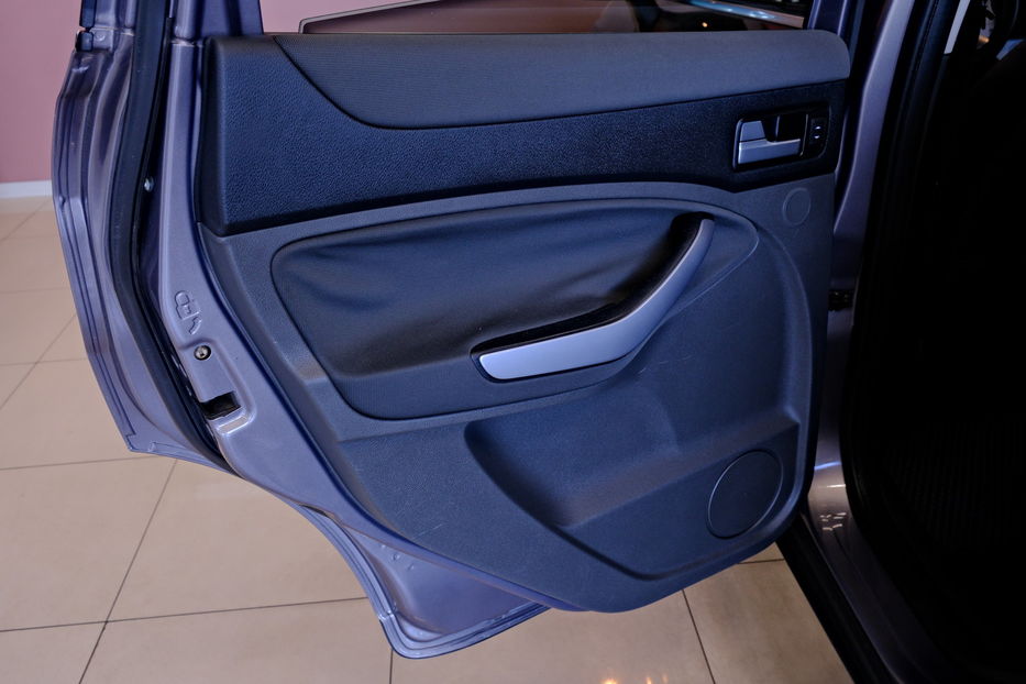 Продам Ford Kuga 2012 года в Одессе