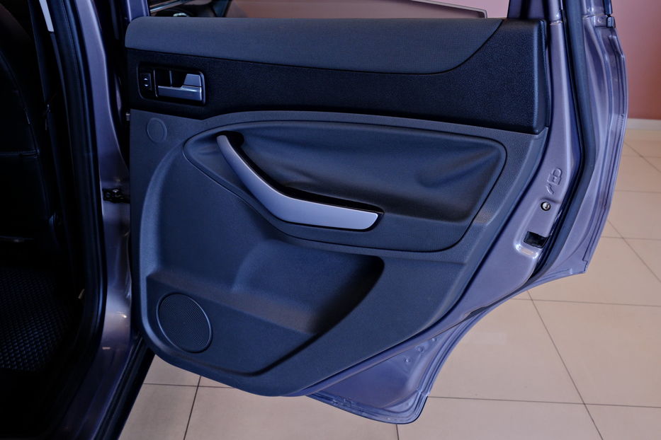 Продам Ford Kuga 2012 года в Одессе