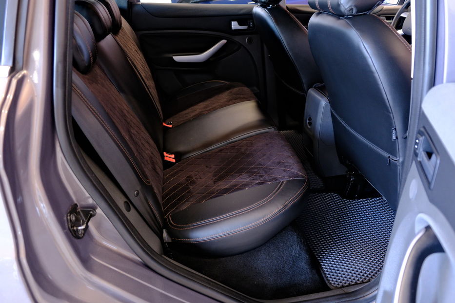 Продам Ford Kuga 2012 года в Одессе