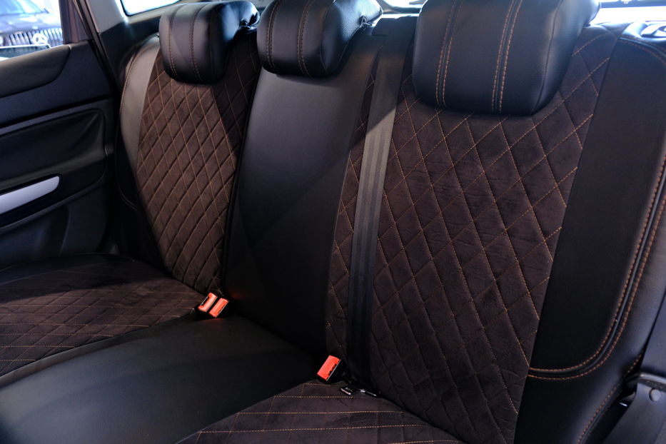 Продам Ford Kuga 2012 года в Одессе