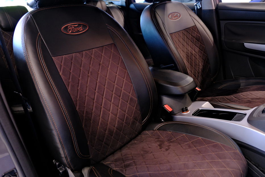 Продам Ford Kuga 2012 года в Одессе