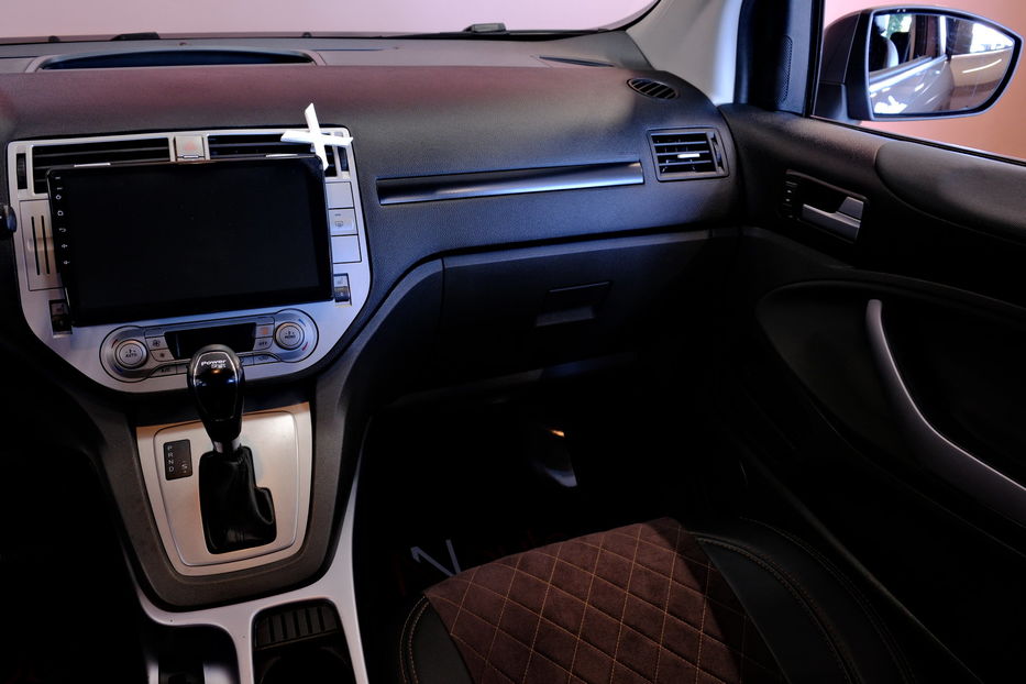 Продам Ford Kuga 2012 года в Одессе