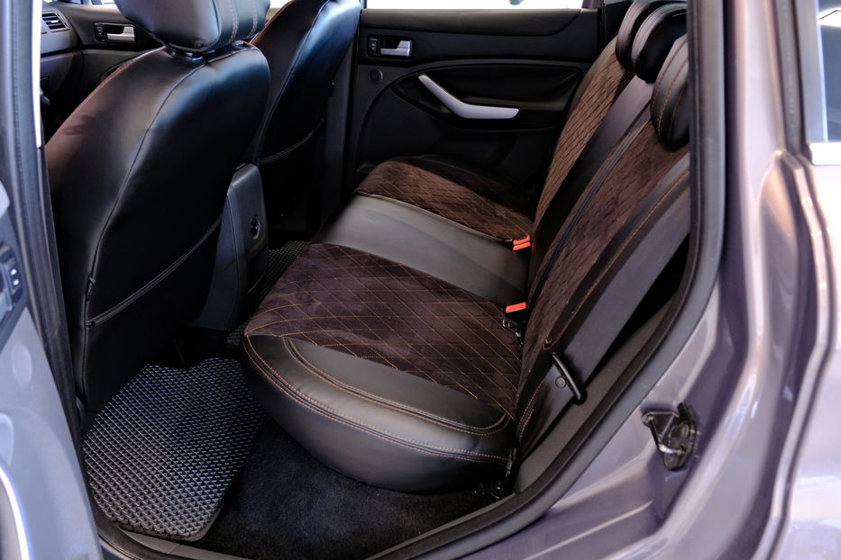 Продам Ford Kuga 2012 года в Одессе