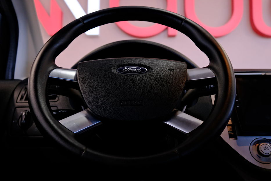 Продам Ford Kuga 2012 года в Одессе