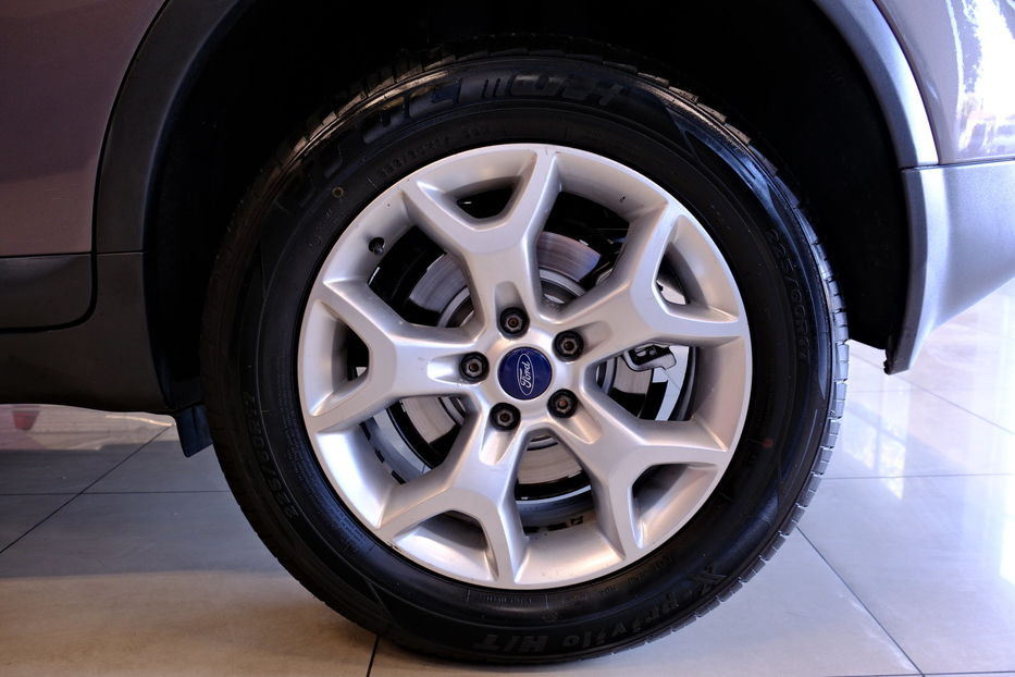 Продам Ford Kuga 2012 года в Одессе