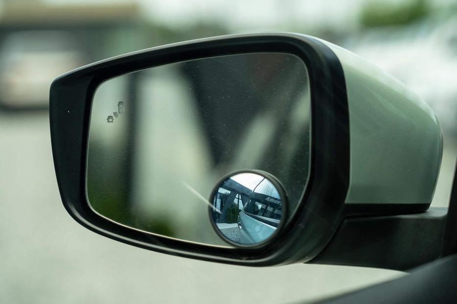 Продам Nissan Leaf SV 2018 года в Черновцах