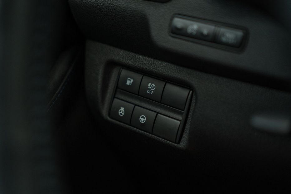 Продам Nissan Leaf SV 2018 года в Черновцах