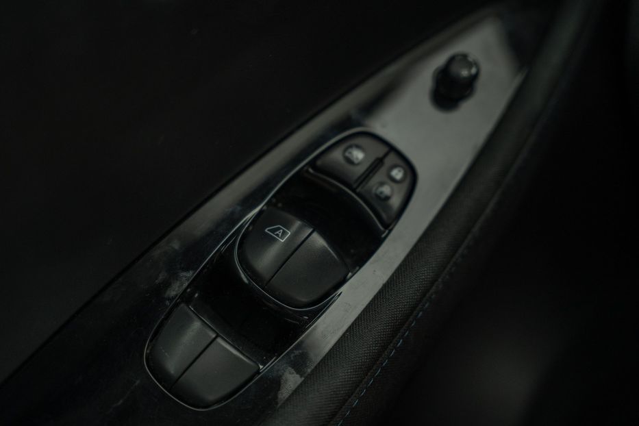 Продам Nissan Leaf SV 2018 года в Черновцах
