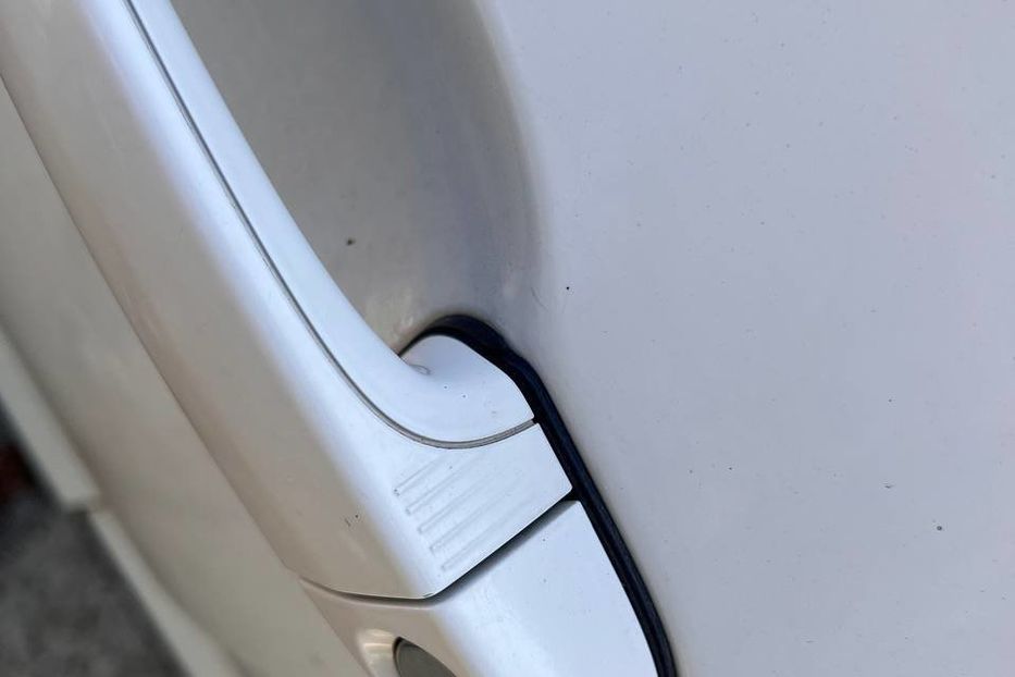 Продам BMW X3 2015 года в Черновцах
