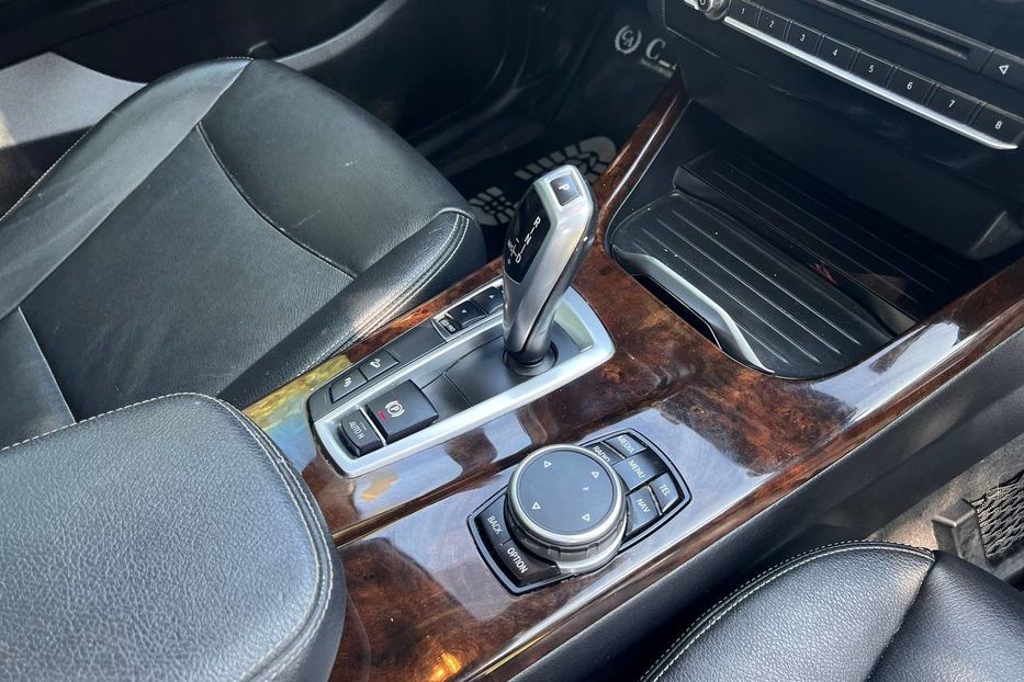 Продам BMW X3 2015 года в Черновцах