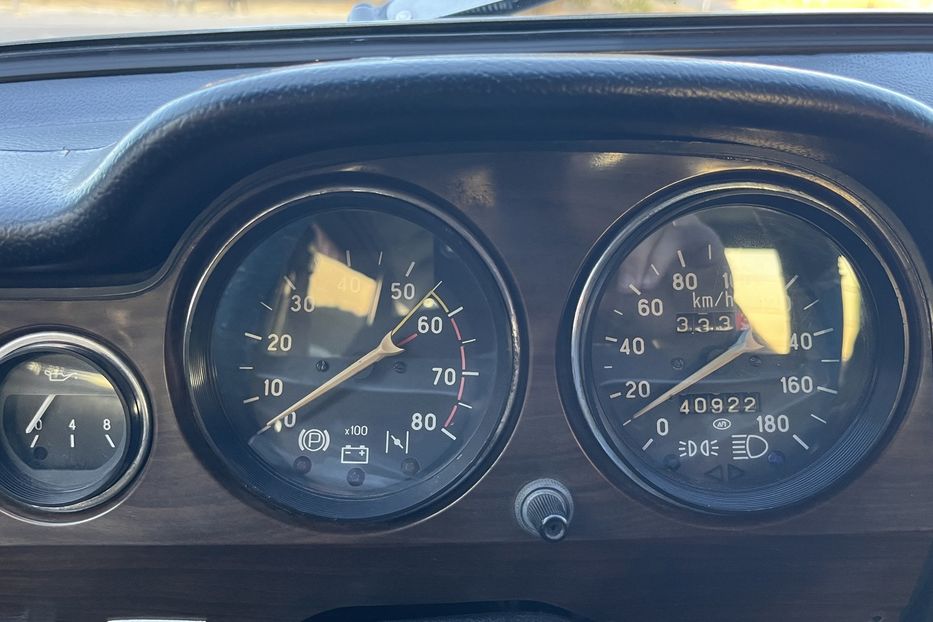 Продам ВАЗ Жигули ВАЗ 21063 1991 года в Николаеве