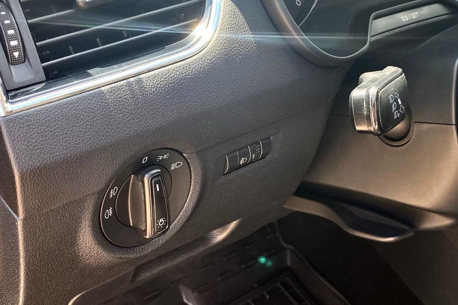 Продам Skoda Octavia 2013 года в Днепре