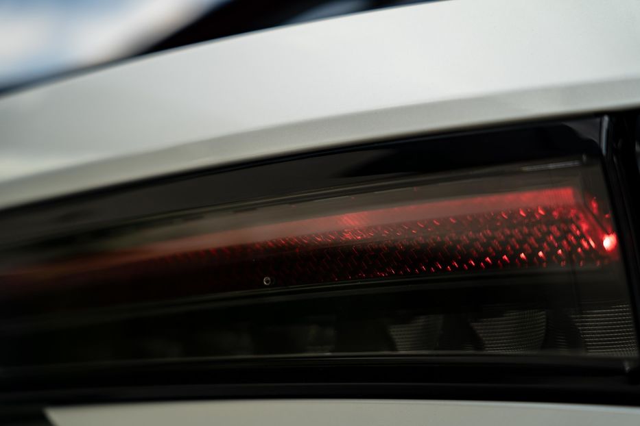 Продам Nissan 200 Ariya 2024 года в Черновцах