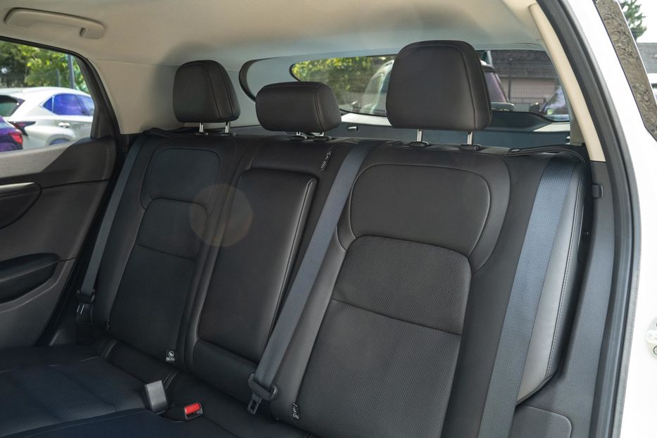 Продам Nissan 200 Ariya 2024 года в Черновцах