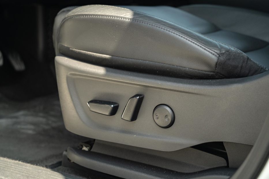 Продам Nissan 200 Ariya 2024 года в Черновцах