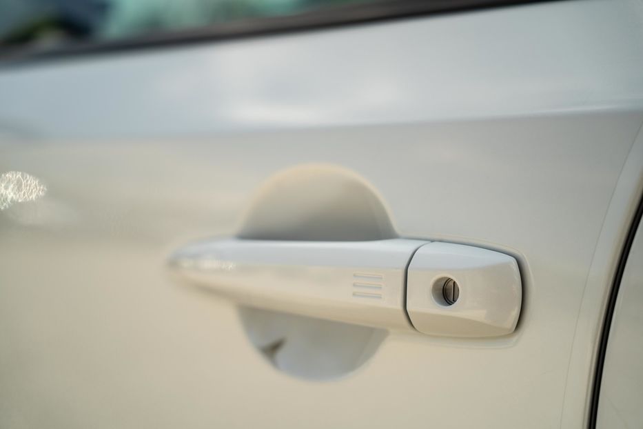 Продам Nissan 200 Ariya 2024 года в Черновцах