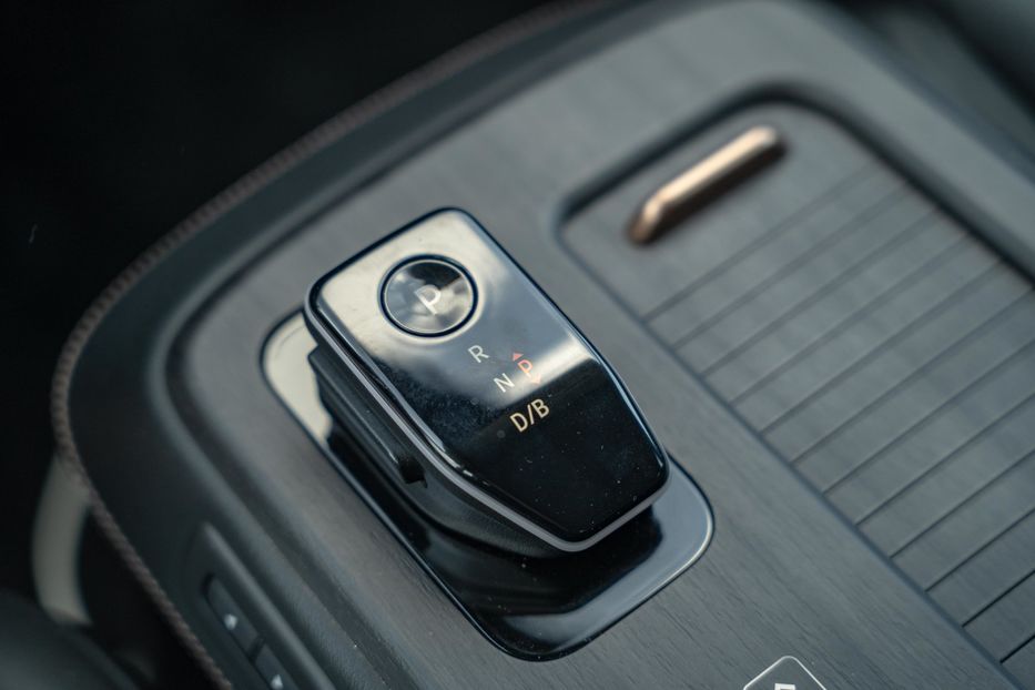Продам Nissan 200 Ariya 2024 года в Черновцах