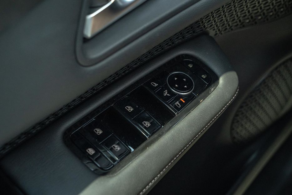 Продам Nissan 200 Ariya 2024 года в Черновцах