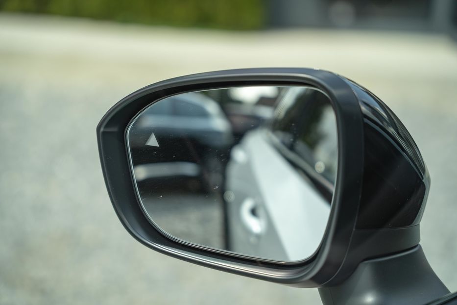Продам Nissan 200 Ariya 2024 года в Черновцах