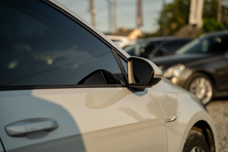 Продам Volkswagen e-Golf 2018 года в Черновцах