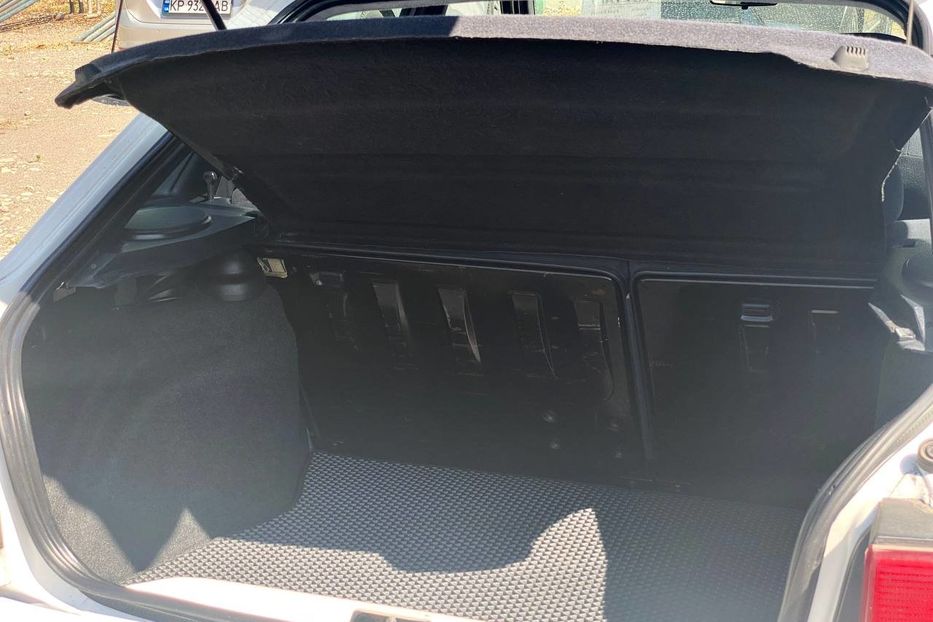 Продам Ford Escort 2000 года в Днепре