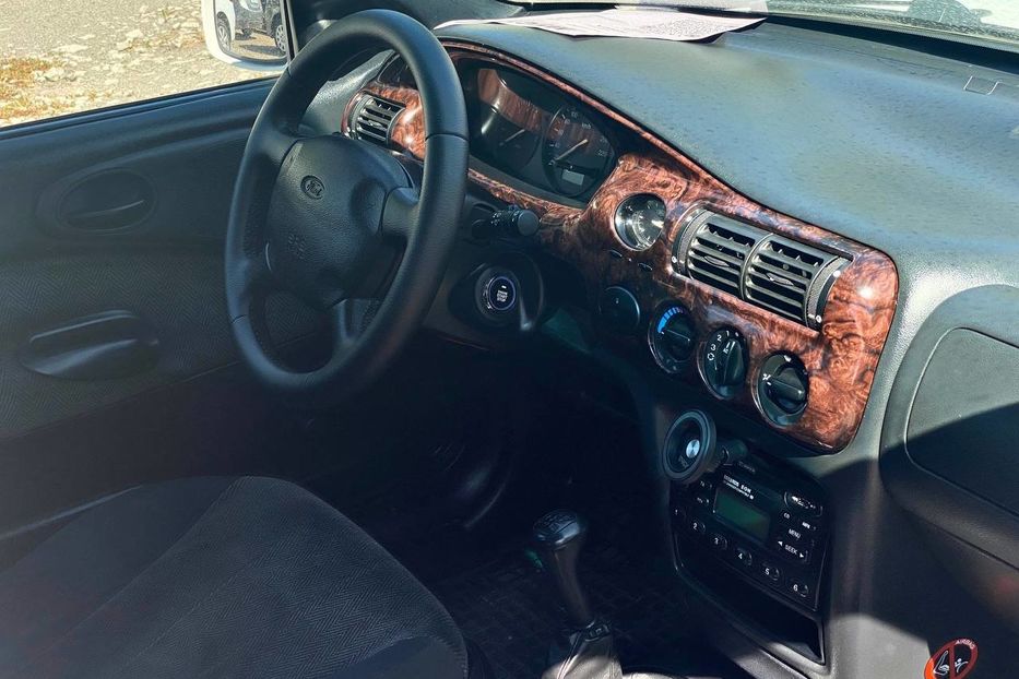 Продам Ford Escort 2000 года в Днепре