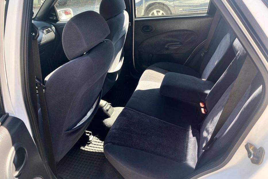 Продам Ford Escort 2000 года в Днепре