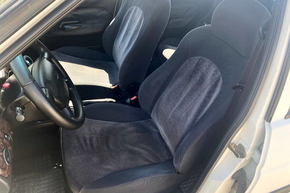 Продам Ford Escort 2000 года в Днепре
