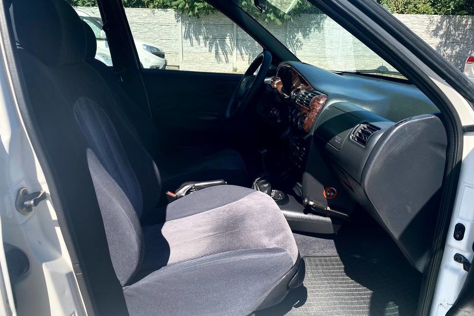 Продам Ford Escort 2000 года в Днепре