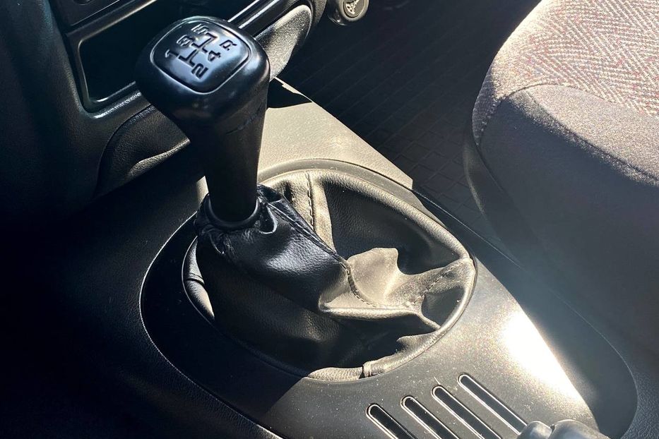 Продам Ford Escort 2000 года в Днепре