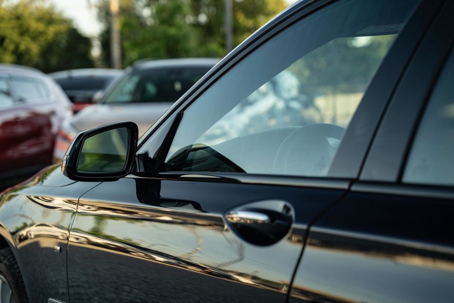 Продам BMW 740 Ld Xdrive 2014 года в Черновцах