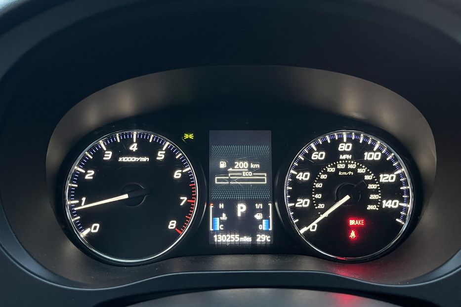 Продам Mitsubishi Outlander 7 місць 2014 года в Николаеве