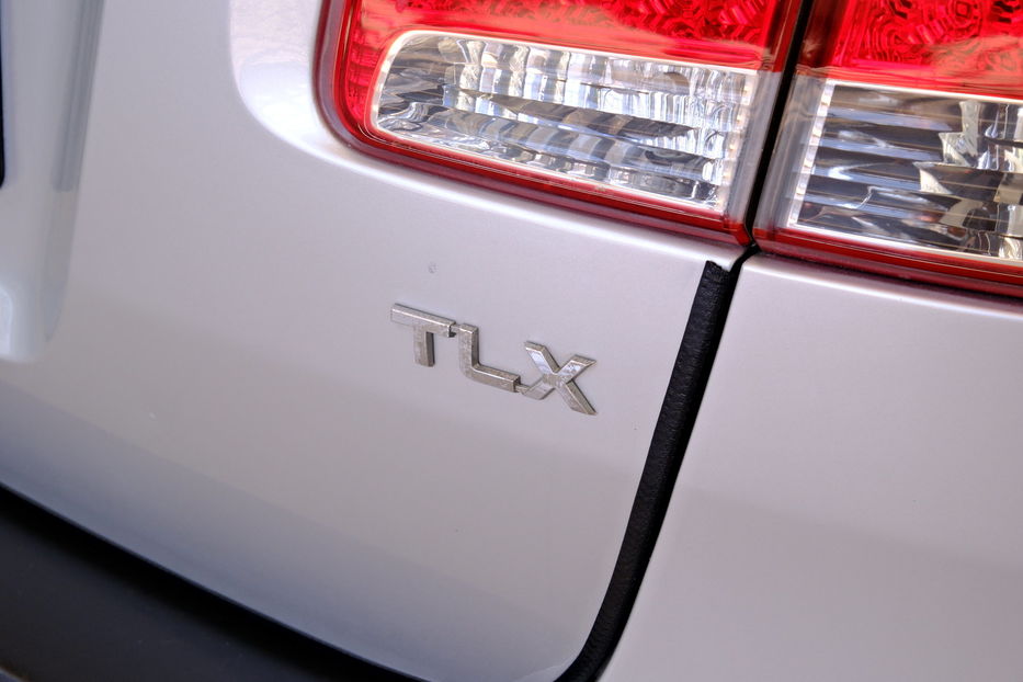 Продам Kia Sorento 2011 года в Одессе