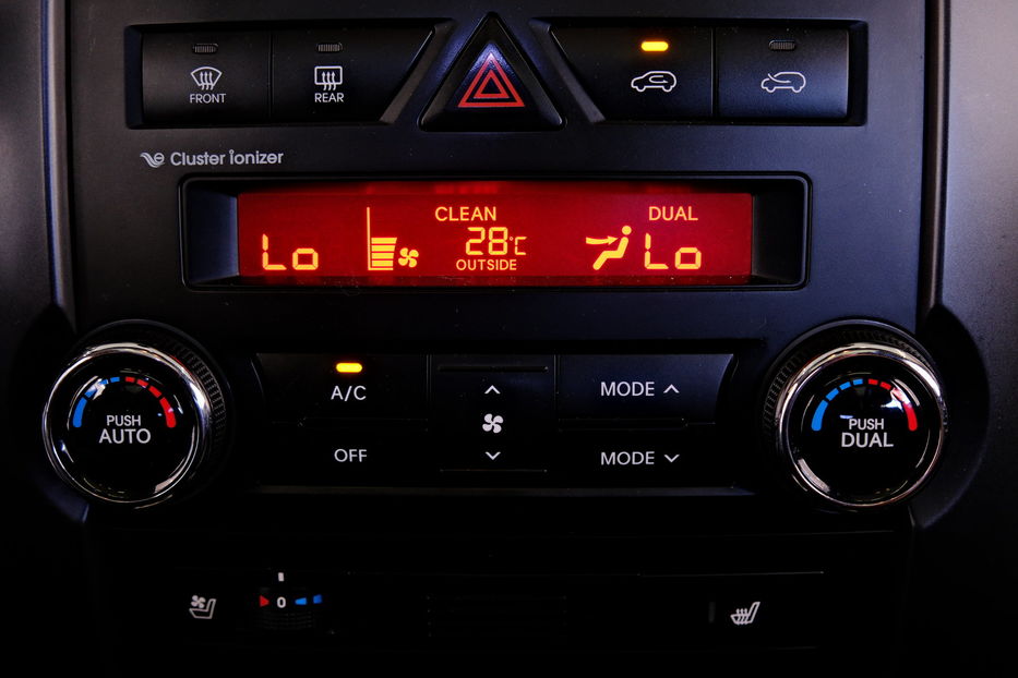 Продам Kia Sorento 2011 года в Одессе