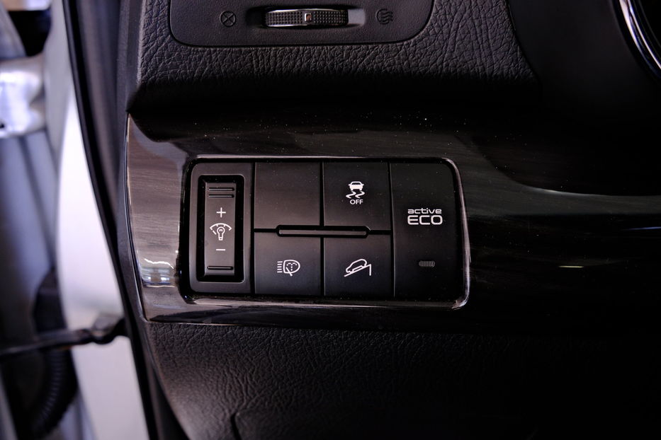 Продам Kia Sorento 2011 года в Одессе