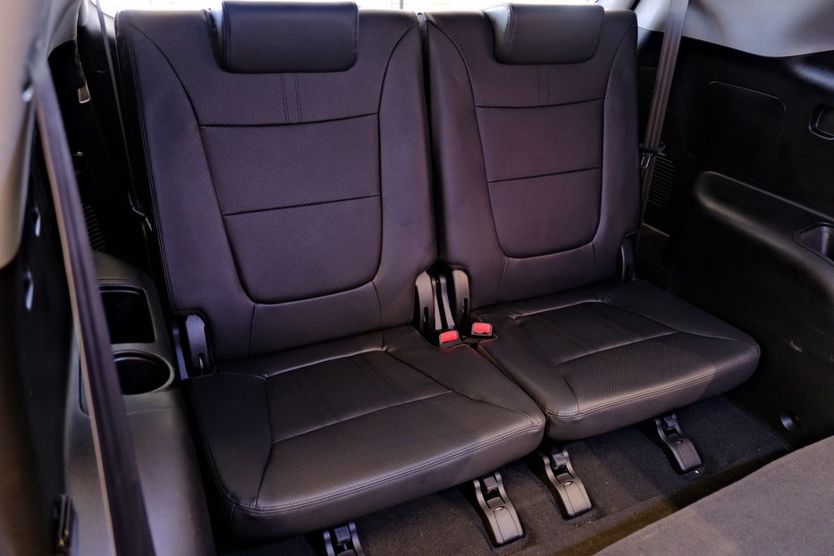 Продам Kia Sorento 2011 года в Одессе