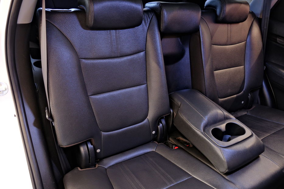 Продам Kia Sorento 2011 года в Одессе