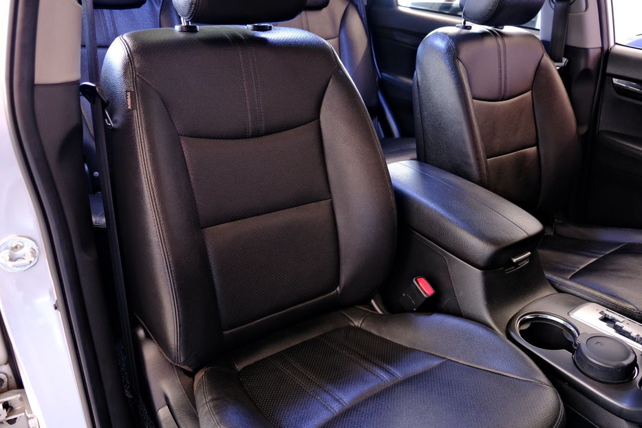 Продам Kia Sorento 2011 года в Одессе