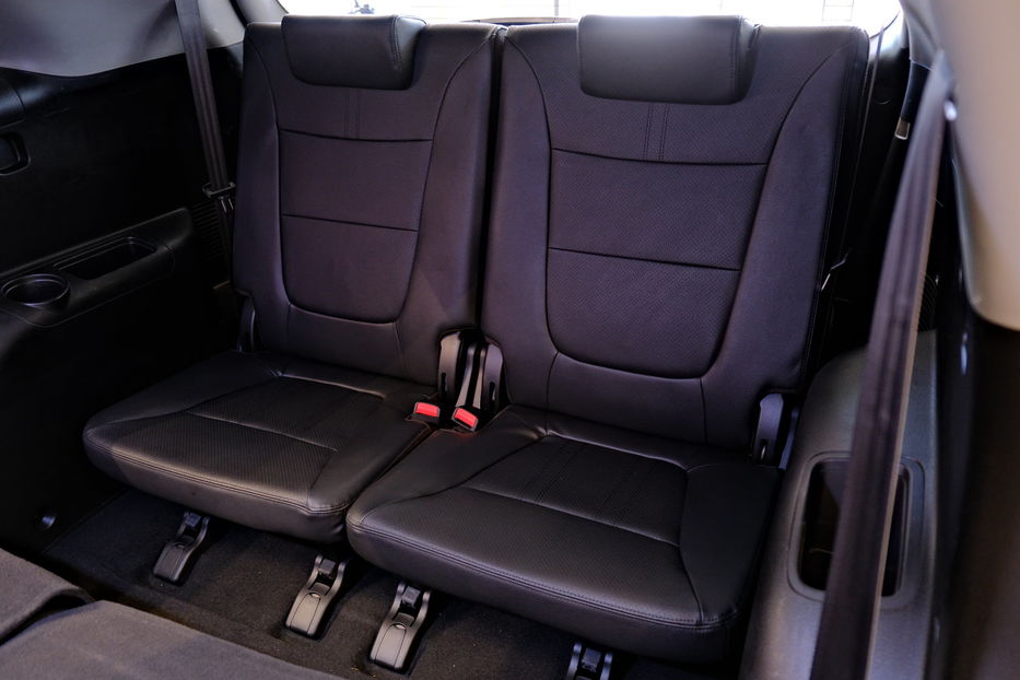 Продам Kia Sorento 2011 года в Одессе