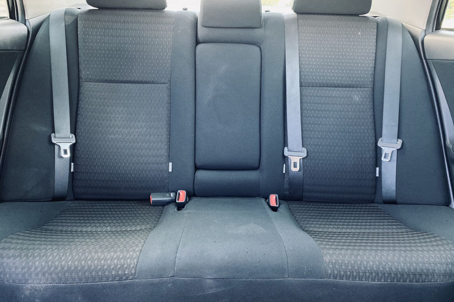Продам Toyota Corolla 2011 года в Киеве