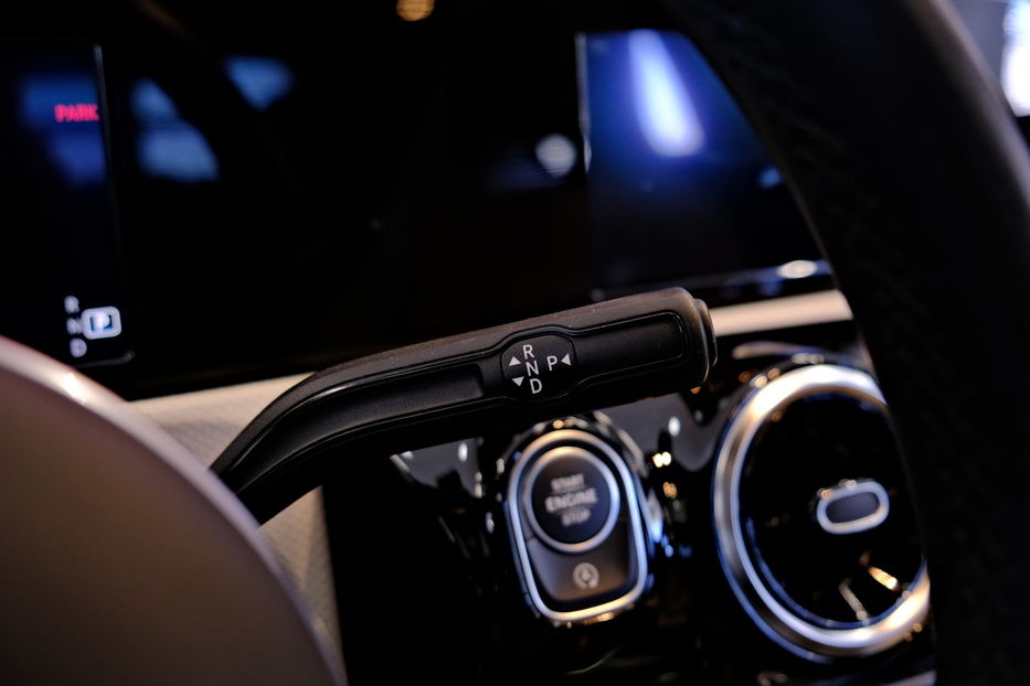 Продам Mercedes-Benz CLA-Class 250 2019 года в Одессе