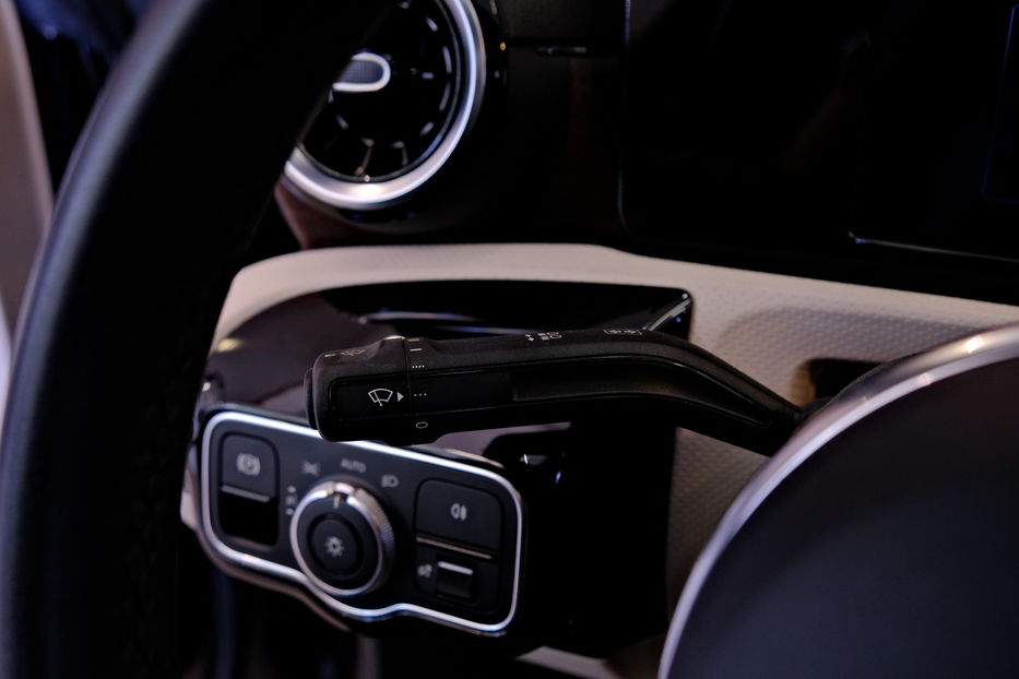 Продам Mercedes-Benz CLA-Class 250 2019 года в Одессе