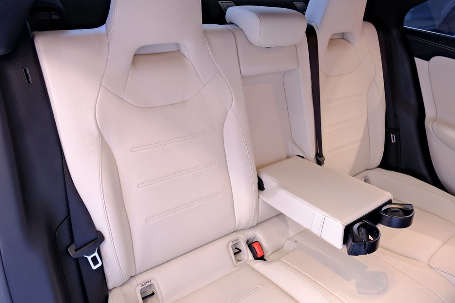 Продам Mercedes-Benz CLA-Class 250 2019 года в Одессе