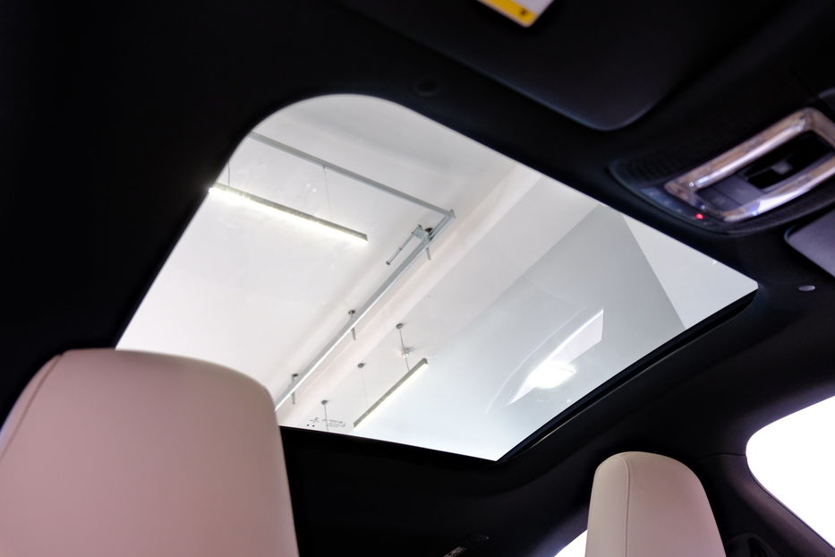 Продам Mercedes-Benz CLA-Class 250 2019 года в Одессе