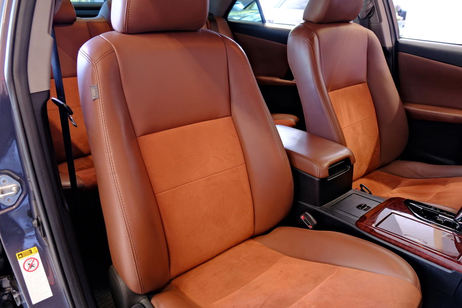 Продам Toyota Camry XV50 2014 года в Одессе