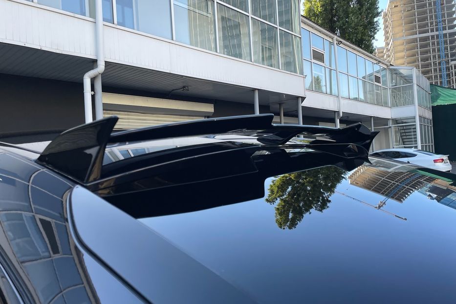 Продам BMW X6 M60i 2023 года в Киеве